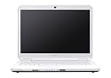 Sony VAIO NS11J/S 15.4-inch Laptop (Intel Core 2 Duo T5800 2.0GHz, 4GB RAM, 320GB HDD)