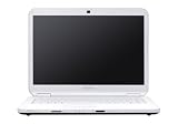 Electronics : Sony VAIO NS10J/S - C2D T5800 (2.0GHz) 3Gb 250GB DVD+-RW/+-R DL/RAM 15.4" WXGA VHP w/SP1