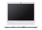 Gateway C-143XL Convertible Notebook PC