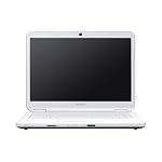 Sony VAIO NS10J/S 15.4-inch Laptop (Intel Core 2 Duo T5800 2.0GHz, 3GB RAM. 250GB HDD)