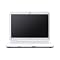 Sony VAIO