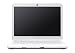 Sony VAIO NS10J/S