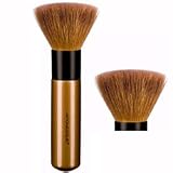 Japonesque Mineral Face (BM-663)