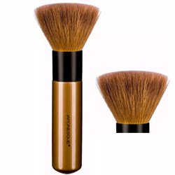 Japonesque Mineral Face (BM-663)