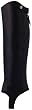 Ariat Unisex Close Contact Half Chap