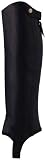 Ariat Unisex Close Contact Chap