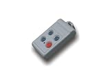 Skylink 4B-101 AAA+ Four-Button Remote