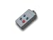 Skylink AAA+ Four-Button Remote #4B-101