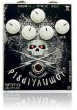 PY-1 PisdiYAUwot Guitar Distortion Effect Pedal