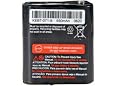 8 Pcs Motorola Talkabout 3.6V KEBT-071-A -B -C -D 650 mAh NiMH Radio Battery