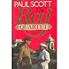 The Raj Quartet: The Jewel in the Crown/The Day of the Scorpion/The Towers of Silence/A Division of the Spoils
