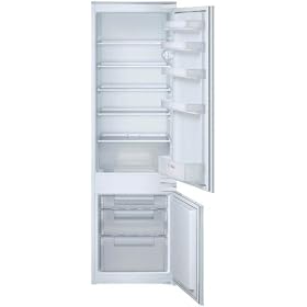 Siemens KI 38 VV 00 White