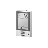 088L5130, Danfoss LX Programmable Thermostat with Floor Sensor