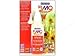 Fimo Liquid Decorating Gel, 1.69 fl oz