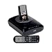 Photo : RCA EZDVD1 Memory Maker & EZ201 Small Wonder 60 Minute Camcorder Bundle (Black)