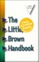 Little Brown Handbook