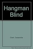 Hangman blind