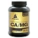 Peak Tabletten Ca/mg, 275 Tabletten