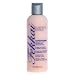 Frederic Fekkai Luscious Curls Conditioner