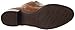 Anne Klein AK Women's Joettaw Leather