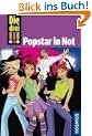Die drei !!! Popstar in Not