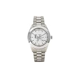 Kentucky Wildcats NCAA Ladies Sapphire Series Watch