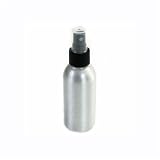 Aluminum Spray Bottle - 4 Ounce by InterDesign