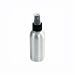 Aluminum Spray Bottle - 4 Ounce by InterDesign