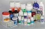 ^Milk of Magnesia - Milk of Magnesia, 16 oz. Min.Order is 1 CS ( 12 Each / Case; )