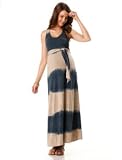 A Pea in the Pod Collection: Splendid Sleeveless Racerback Maternity Dress 31jJ7wmGdaL. SL160 A Pea in the Pod Collection: Splendid Sleeveless Racerback Maternity Dress