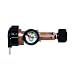 Bonsai Pneumatic Conserver # Each 1