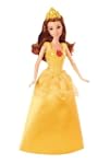 Disney Princesses - X9359 - Poup�e -...