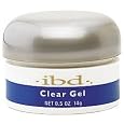 IBD Clear Gel
