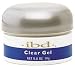 IBD Clear Gel IBD Clear Gel