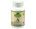 Alfa Vitamins Vitamin A 10000 mg 100 softgels Improve Vision Skin Care