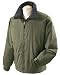 Columbia Columbia City Trek Parka. C5305