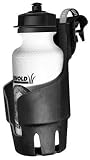 Arnold Universal Cup Holder #490-900-0001