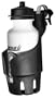 Arnold Universal Cup Holder 490-900-0001