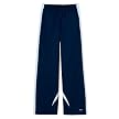 C9 BY BG Wind Pant Blue