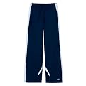 C9 BY BG Wind Pant Blue