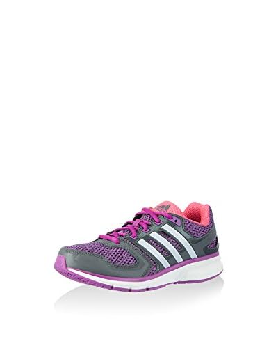 adidas Sportschuh Questar