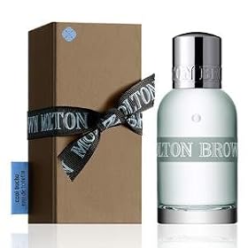 Molton Brown Cool Eau de Toilette