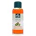 Kneipp Herbal Bath: Orange & Linden Blossom