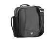 Pacsafe Metrosafe 200