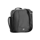 Pacsafe Metrosafe 200