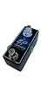 Xotic EP Booster Mini EQ Effect Pedal Xotic EP Booster Mini EQ Effect Pedal