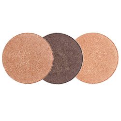 Stila Eye Shadow Pan ( Refill )