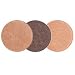 Stila Eye Shadow Pan