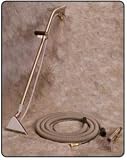 Thermax CONTR-5 Contractor Package For CP-5