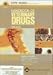 Handbook of Veterinary Drugs, PDA CD-ROM
